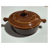 Tappan microwave cookware