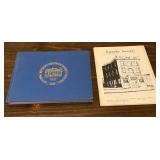 Kentucky historical society book