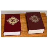 History of Boone County Missouri books