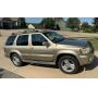 The Watsons Are Moving: Infiniti QX4, Holiday Décor, Quilts, Jewelry, Collectibles in Columbia, MO