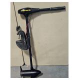Minn Kota Endura C2 trolling motor