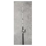 Eagle Claw 7 ft Ozark Snaggler fishing pole
