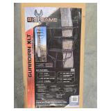 Big Game Guardian XLT 18