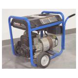 PowerBack 5250 Watt electric generator