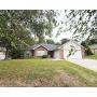 3 Bedroom, 2 Bathroom Home Available for Auction in Columbia, MO – Sells Absolute to Highest Bidder