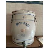 Redwing No. 5 Water Cooler with handles