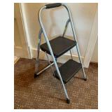 Cosco step stool