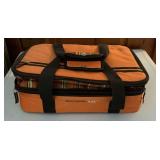 Rachel Ray insulated casserole carrier