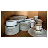 International Silver Co. 364 Wakefield fine china