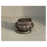 Ronson table lighter