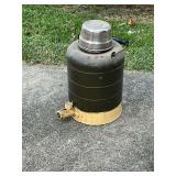 Vintage Stanley thermal jug