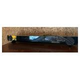 Yamaha Air Surround Extreme sound bar Model YAS-101