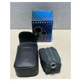 Tasco Lasersite No. 800 Rangefinder, NIB