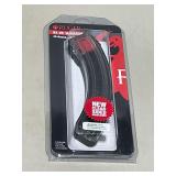 Ruger BX-25 magazine, 25 round