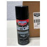 (6) Birchwood rust protection, 10 oz. cans