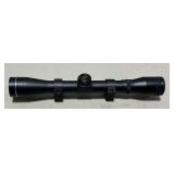 Henry H7 scope