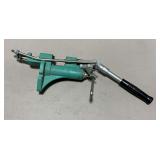 RCBS Lube-A-Matic