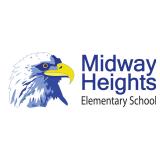 Midway Heights Elementary Fall Festival Auction in Columbia, MO