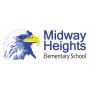 Midway Heights Elementary Fall Festival Auction in Columbia, MO