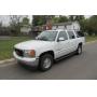 2006 GMC Yukon, Glass Collectibles, Home Furnishings, Home Decor, & More!