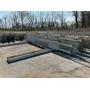 UPCOMING STRUCTURAL STEEL COMPONENTS SELLING ONLINE ONLY