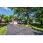 PRIME LOCATION JUST OFF SCOTTSVILLE RD. THIS IS A 3BR/2BA BRICK HOME ON A .27+/- ACRES LOT WITH A 2 CAR DETACHED GARAGE/WORKSHOP