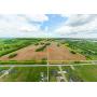 219.6+/- PRIME DEVELOPMENT & RECREATIONAL ACRES - 1726 MT. OLIVET RD
