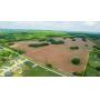 219.6+/- PRIME DEVELOPMENT & RECREATIONAL ACRES - 1726 MT. OLIVET RD