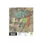 219.6+/- PRIME DEVELOPMENT & RECREATIONAL ACRES - 1726 MT. OLIVET RD