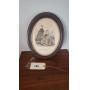 ONLINE ONLY AUCTION FEATURING HOME FURNITURE, JEWELRY, TOOLS, GLASSWARE, COOKWARE, GARAGE AND GARDEN ITEMS