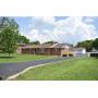 ESTATE OF BARBARA PHELPS; 3BR/2BA BRICK HOME WITH DETACHED GARAGE AND FENCED IN BACK YARD