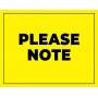 A LOT TO CHOOSE FROM IN THIS PERSONAL PROPERTY AUCTION