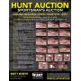 SPORTSMAN'S ONLINE ONLY AUCTION