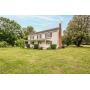 4BR/2BA HOME NEAR KY TRANSPARK