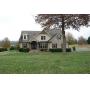 FORDE'S CROSSING 5BD/3BA ONE OWNER HOME
