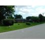 3BR/1BA HOME ON A CORNER LOT; CARPORT; BLACKTOP CIRCLE DRIVEWAY