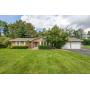3BD/2BA 2 CAR+ DETACHED GARAGE/SHOP/GAME ROOM