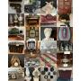 ROMANZA JOHNSON PERSONAL PROPERTY