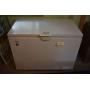 WASHER & DRYER, HUNTING GEAR, TOOLS & MORE!