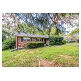 831 IRONWOOD DRIVE