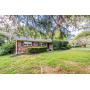 A BRIARWOOD HOME TO MAKE YOUR OWN!