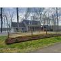LAKE FRONT  NEW CONSTRUCTION HOME & VACANT LOT ON BARREN RIVER LAKE