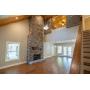 LAKE FRONT  NEW CONSTRUCTION HOME & VACANT LOT ON BARREN RIVER LAKE