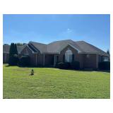 686 MUIRFIELD CIRCLE