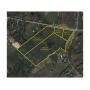 COME SEE THE HILLTOP, PANORAMIC VIEWS ON THIS 31.13 +/- ACRE PROPERTY SELLING IN 4 TRACTS.
