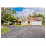 39 BLUEBERRY WAY