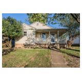 SELLING ABSOLUTE; ONLINE ONLY INVESTMENT OPPORTUNITY IN DOWNTOWN BOWLING GREEN OF A 3BR/2BA HOME SELLING ABSOLUTE; ONLINE ONLY INVESTMENT OPPORTUNITY IN DOWNTOWN BOWLING GREEN OF A 3BR/2BA HOME