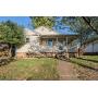 SELLING ABSOLUTE; ONLINE ONLY INVESTMENT OPPORTUNITY IN DOWNTOWN BOWLING GREEN OF A 3BR/2BA HOME