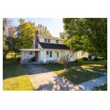 3BR/1BA HOME IN THE GROWING AREA OF SMITHS GROVE NEAR I-65 WITH GREAT INVESTMENT POTENTIAL 3BR/1BA HOME IN THE GROWING AREA OF SMITHS GROVE NEAR I-65 WITH GREAT INVESTMENT POTENTIAL