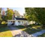 3BR/1BA HOME IN THE GROWING AREA OF SMITHS GROVE NEAR I-65 WITH GREAT INVESTMENT POTENTIAL